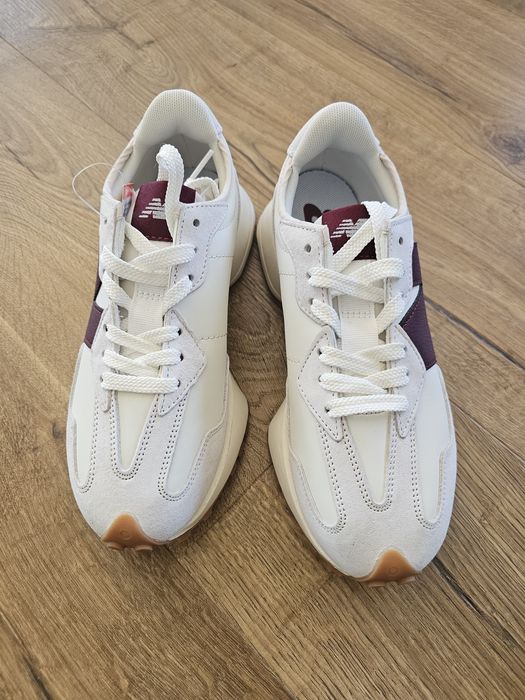 New Balance, 40 номер