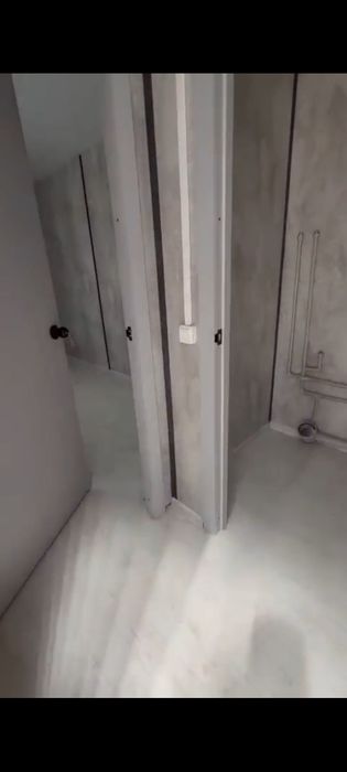 Продам дом новый