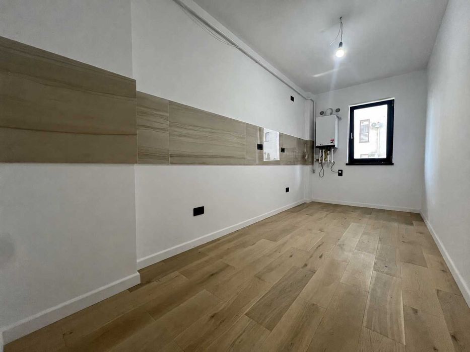 Apartament 1 camera
