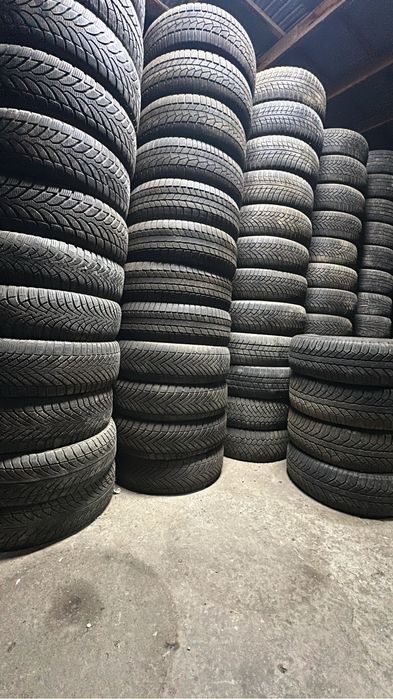 Шиналар 205/60/16