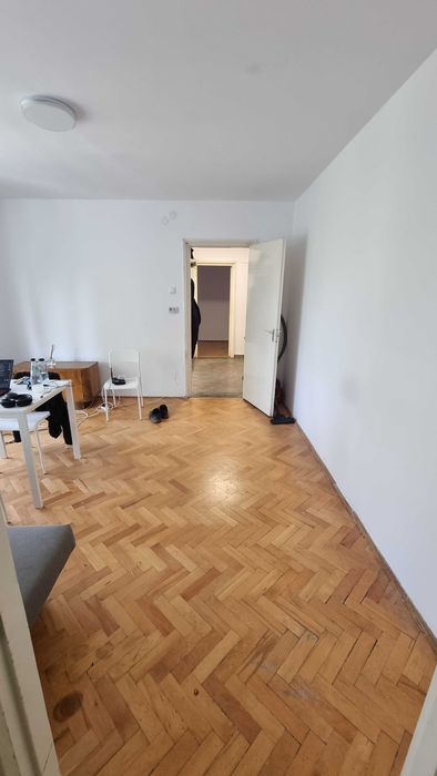 Apartament 3 Camere de Închiriat – Gheorgheni, zona Iulius Mall