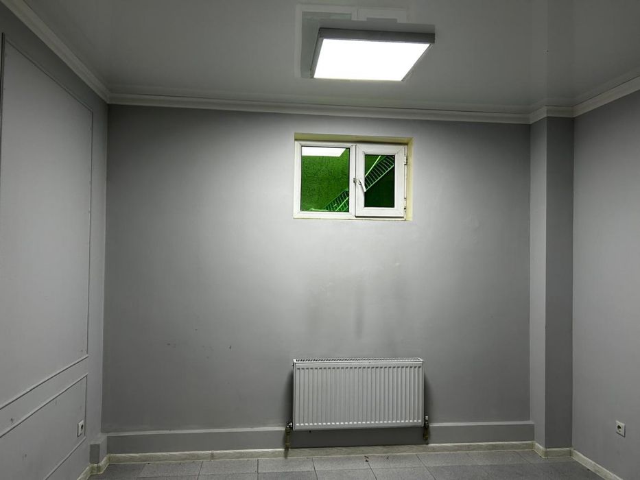 Сдается кабинет в ЖК Байтал