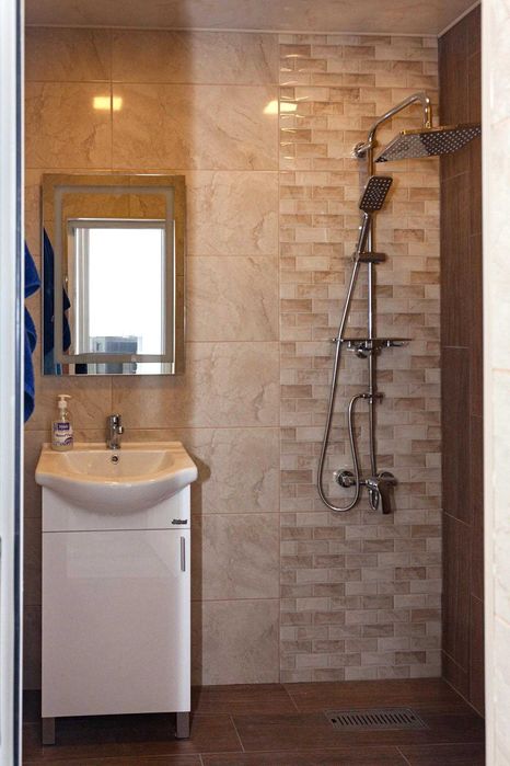 Продава се Двустаен апартамент в София, Дружба 1 - 78 кв.м за 1981 €/кв.м - Снимка #7