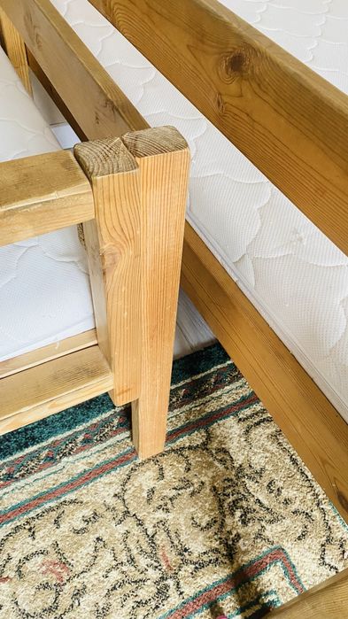 Срочно продам в хорошем состоянии