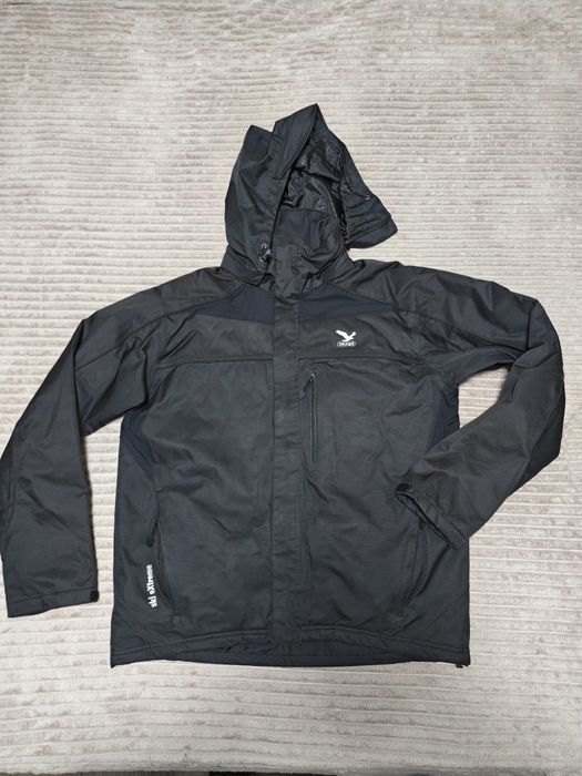 Salewa Powertex geaca ski snowboard schi XL