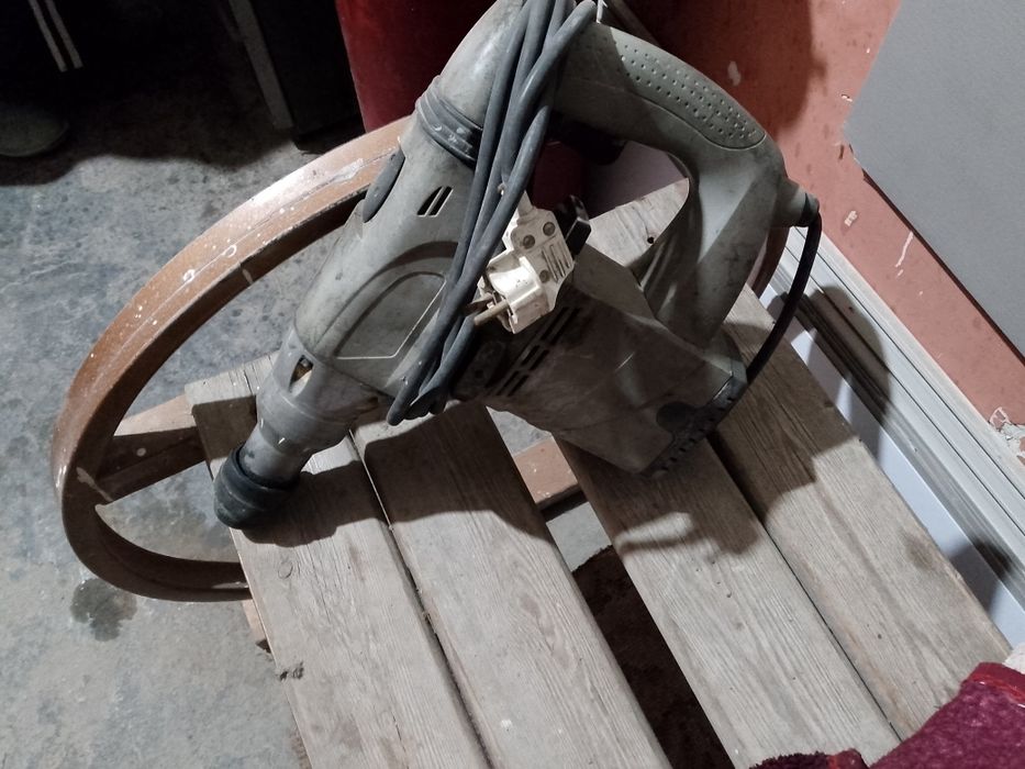 Препаратор сотилади кровн