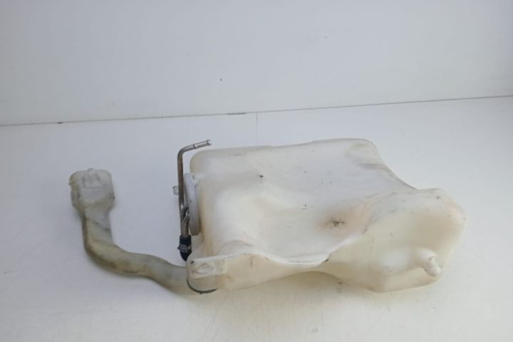 Vas  lichid parbriz 2038600760 Mercedes-Benz C-Class W203