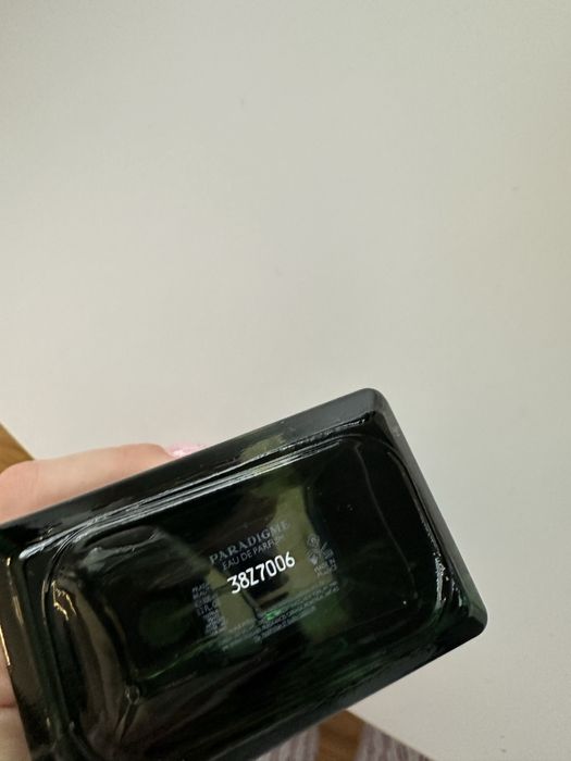 Оригинални парфюми без опаковка