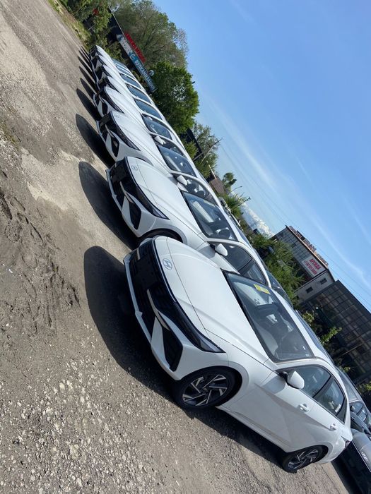 Авто без пв в кредит