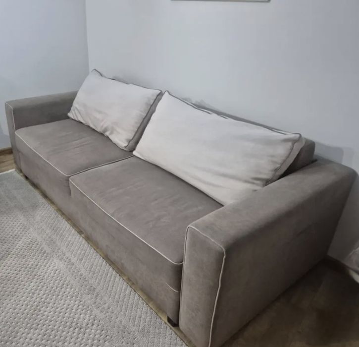 Продам срочно диван