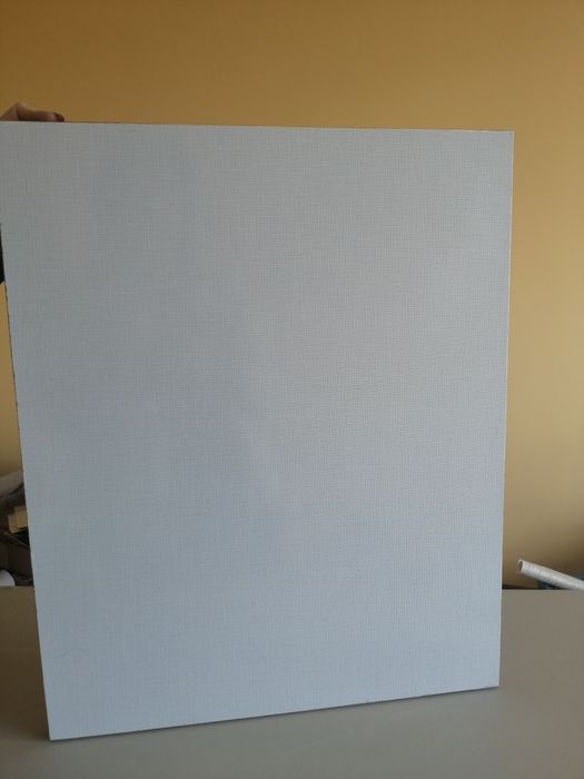 Врати - гетинакс,  ламперия