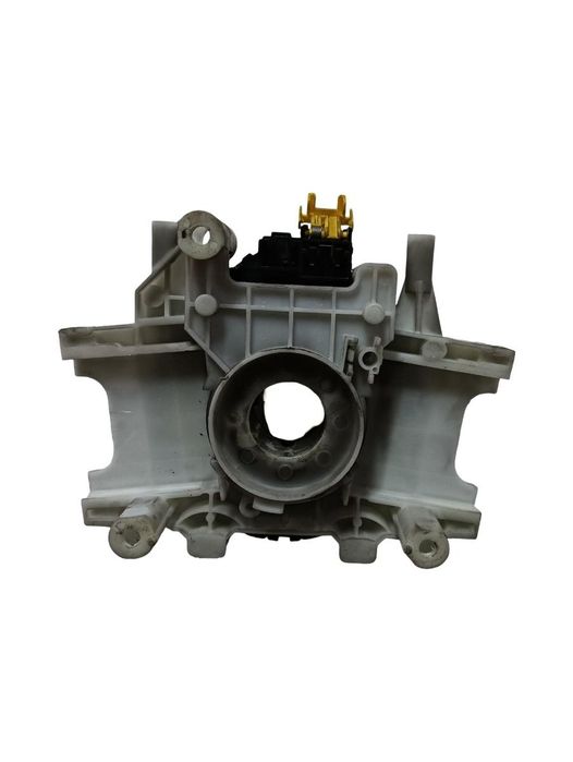 Spirala/Bobina Airbag (Inel Srs) Hyundai Santa Fe I Sm 2000 - 2006