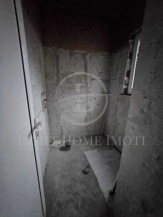 Продава се Къща в с. Крумово, Област Пловдив - 291 кв.м за 753 €/кв.м - Снимка #6