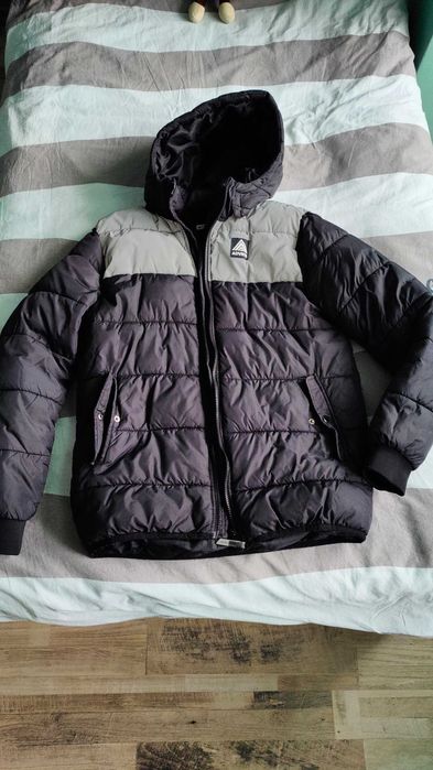 Детско  зимно яке НМ 170 см
