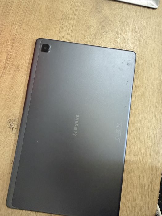 Продам планшет самсунг галакси таб7