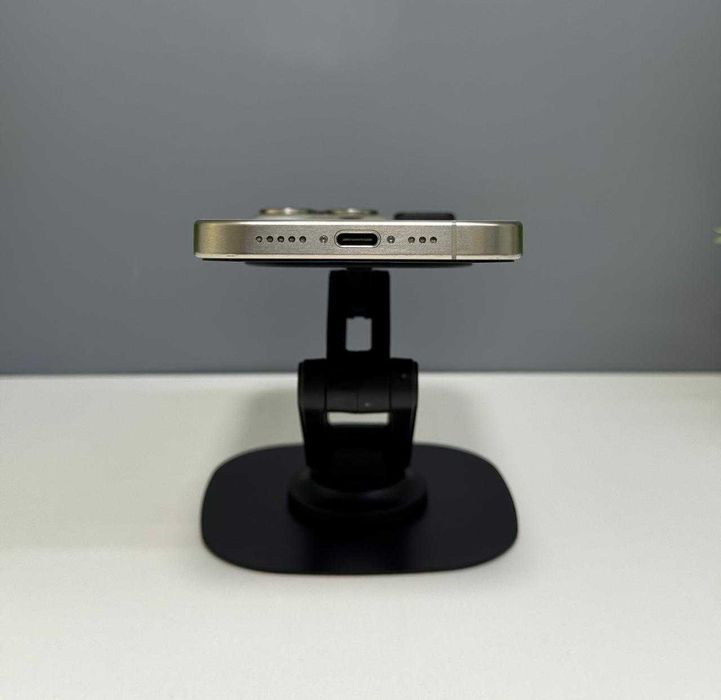 Ломбард Белый » Тараз Apple iPhone 15 Pro 256GB