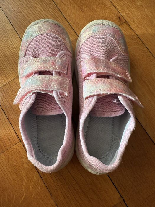 Детски обувки - Garvalin, Befado, Igor