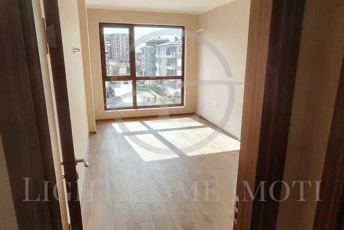 Продава се Двустаен апартамент в Пловдив, Христо Смирненски - 75 кв.м за 1667 €/кв.м - Снимка #2