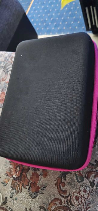 laptop macbook air apple i5