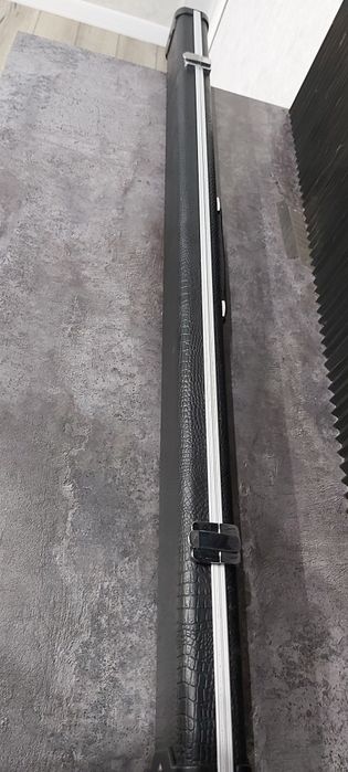 Продам Кий Королев!