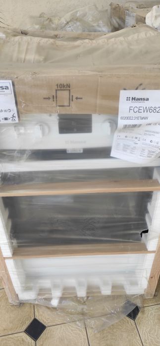 Продаётся электроплита