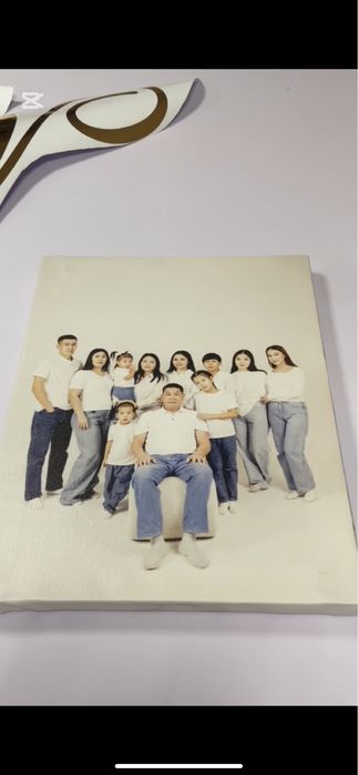 Холос  и  малберт