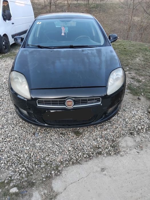 Vand Fiat Bravo 1.6