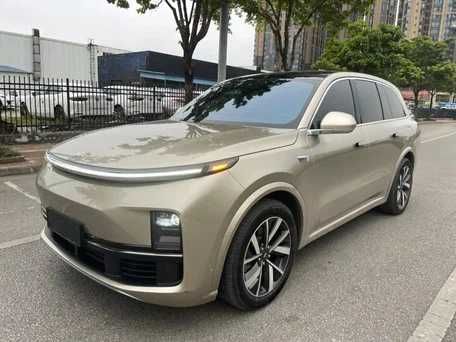 Lixing L8 Ultra nasiya savdo