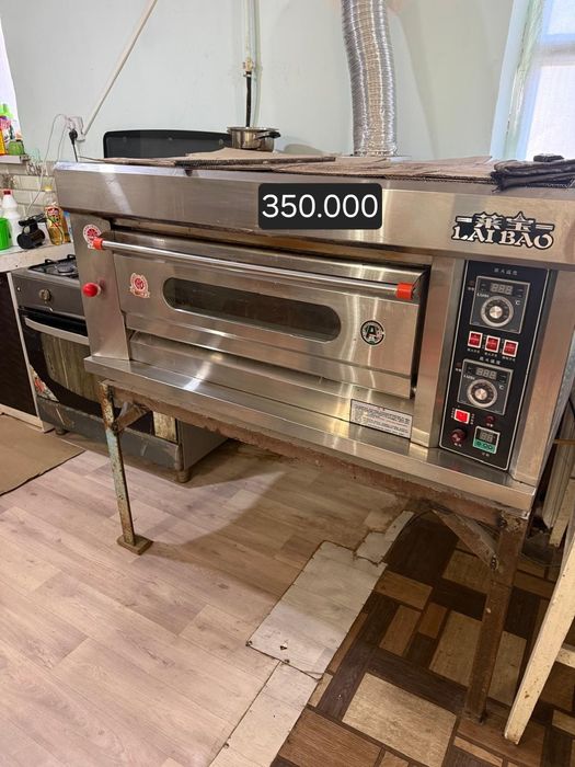 Товары на кондитерская