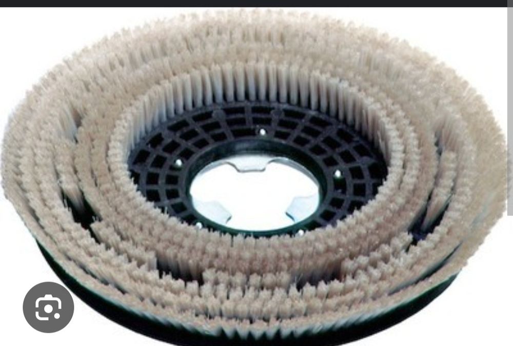 Curatenie mecanizata parcari hale spatii industriale spatii comerciale