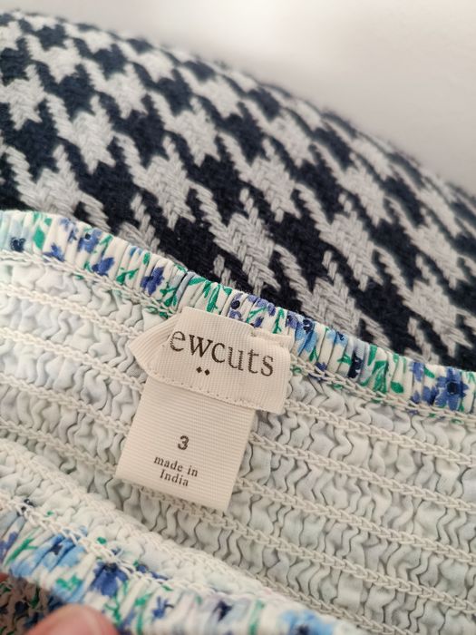 Rochiță marime 3 ani