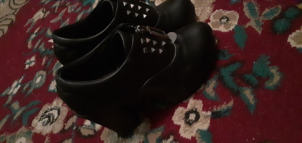 Батальоны в хорошем состоянии