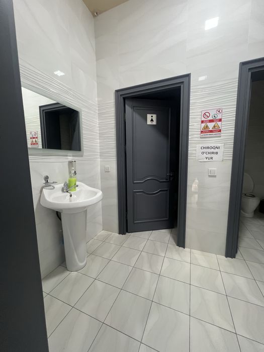 Продается здание, Яккасарайский район