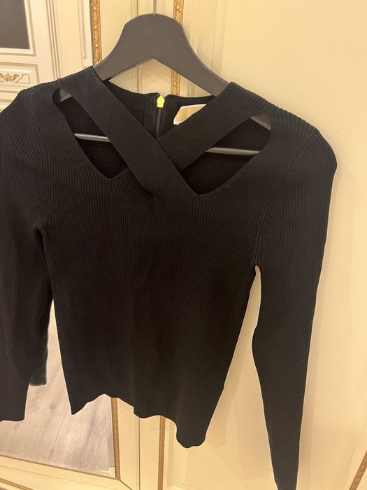 Кофта Michael Kors, женская! Оригинал