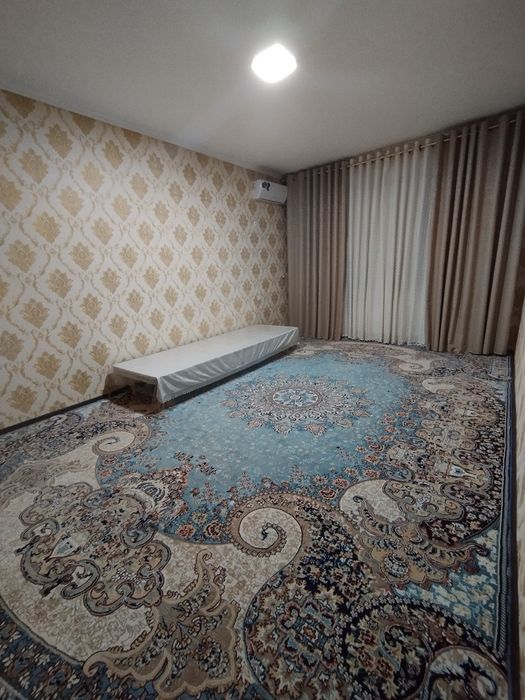 Навоий Шахар М.Таробий 112 а Уй 3 хонали 115 кв