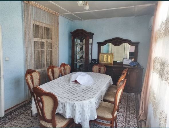 Срочно продаётся дом