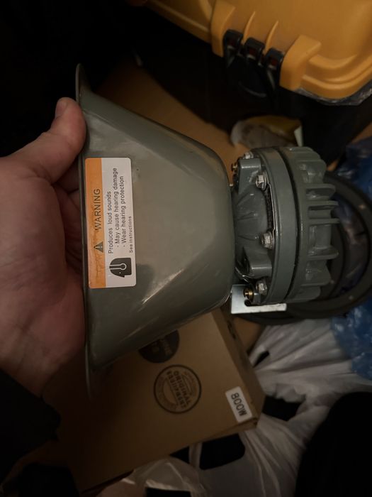 Сгу новый 35.000