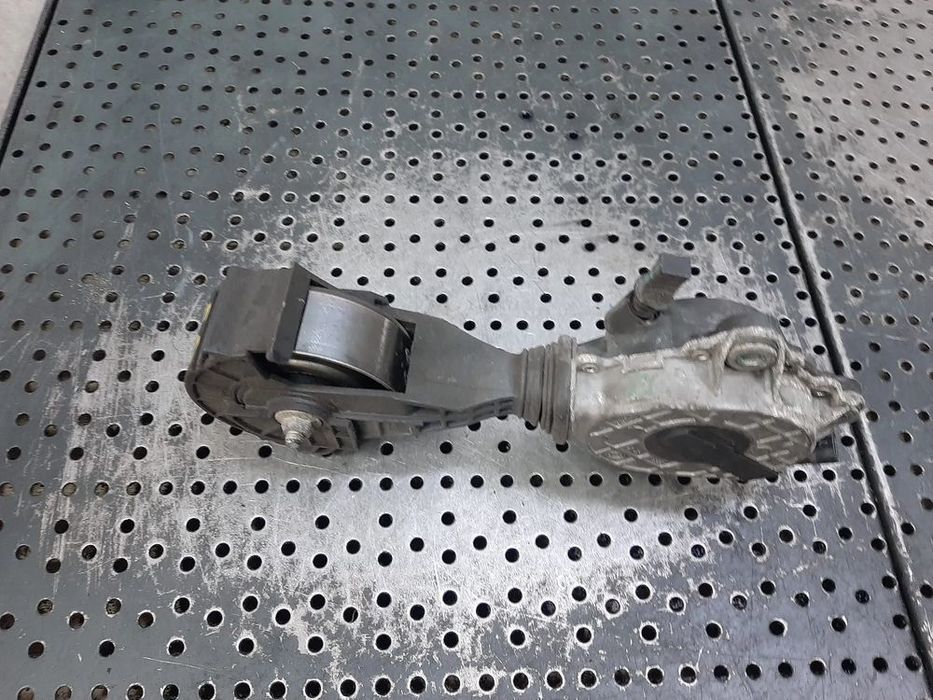 rola intinzator  1.2 vti 8f02 peugeot 208
