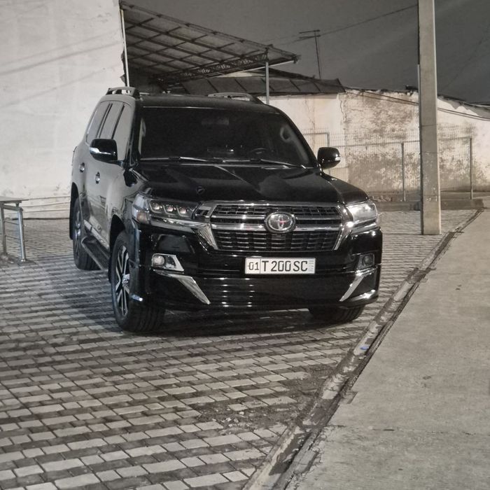 Rent car black! Avto prakat