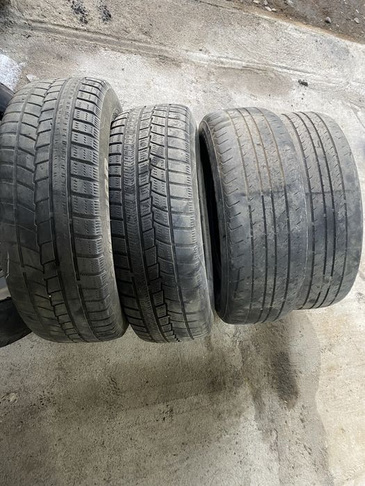 Р 14 без камерка