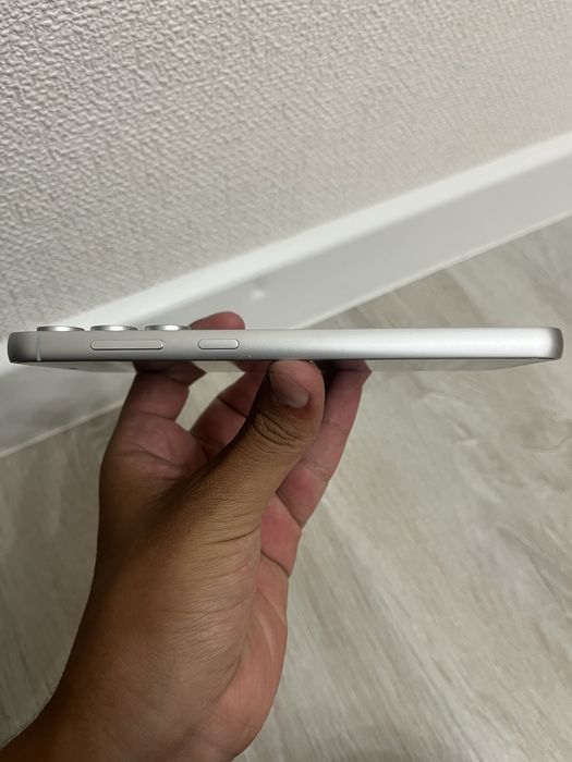 Samsung S23 FE | 256 GB