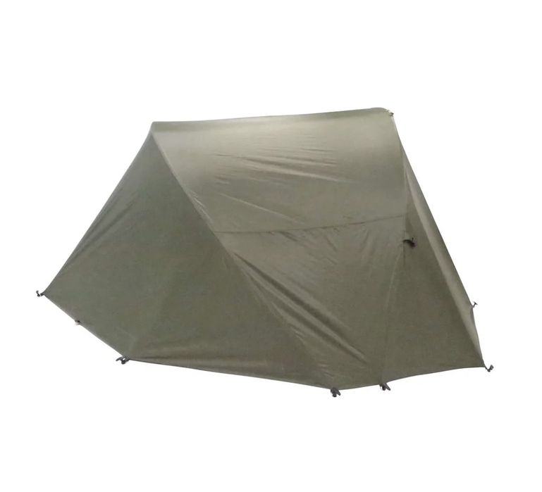 Corturi Bivy crap feeder stationar Prologic Cruzade + winterskin, NOI