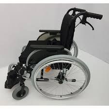 N 6 Toshkentda nogironlar aravasi инвалидная коляска в Ташкенте