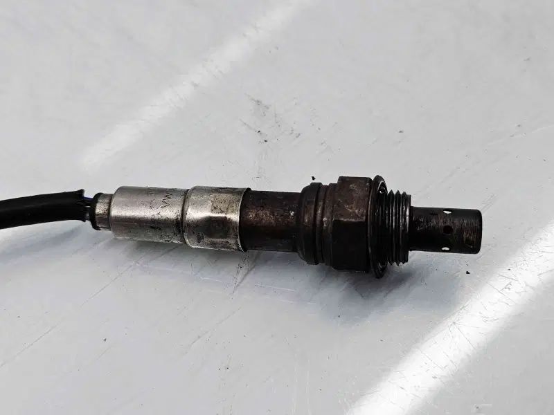 Sonda lambda  Volkswagen Touran (1T1, 1T2) [Fabr 2003-2010] 03G906262B