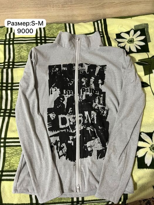 штаны, свитера, кофта Adidas оригинал