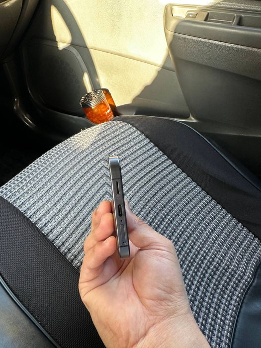 Samsung s 24 plus sotiladi