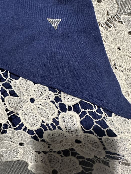 Rochita Guess 10-12 ani