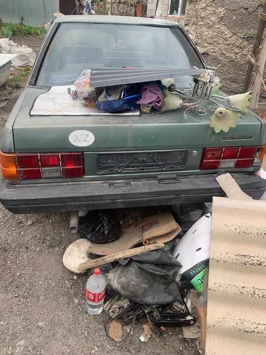 Автотранспорт продам