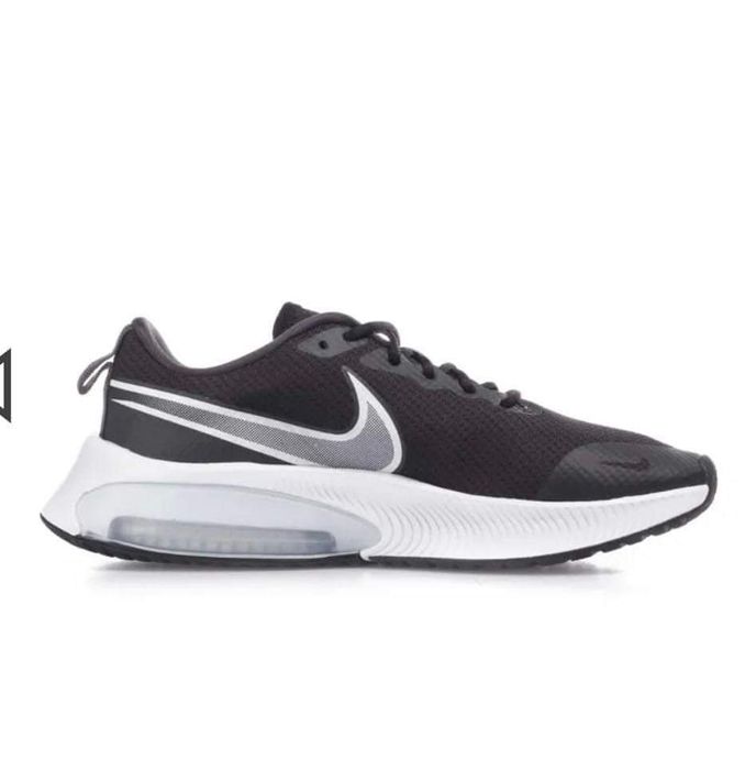 Nike Air Zoom нови 37.5н