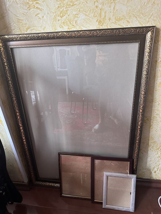 Рамка для фотографий